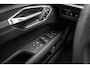 Audi e-Tron GT 476pk 93 kWh | 21" LMV | 360 Camera | B&O Audio | Panoramadak | Luchtvering
