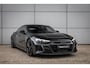Audi e-Tron GT 476pk 93 kWh | 21" LMV | 360 Camera | B&O Audio | Panoramadak | Luchtvering