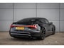 Audi e-Tron GT 476pk 93 kWh | 21" LMV | 360 Camera | B&O Audio | Panoramadak | Luchtvering