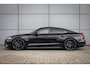 Audi e-Tron GT 476pk 93 kWh | 21" LMV | 360 Camera | B&O Audio | Panoramadak | Luchtvering