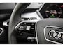 Audi e-Tron GT 476pk 93 kWh | 21" LMV | 360 Camera | B&O Audio | Panoramadak | Luchtvering