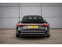 Audi e-Tron GT 476pk 93 kWh | 21" LMV | 360 Camera | B&O Audio | Panoramadak | Luchtvering
