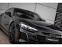 Audi e-Tron GT 476pk 93 kWh | 21" LMV | 360 Camera | B&O Audio | Panoramadak | Luchtvering