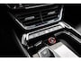 Audi e-Tron GT 476pk 93 kWh | 21" LMV | 360 Camera | B&O Audio | Panoramadak | Luchtvering