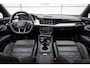 Audi e-Tron GT 476pk 93 kWh | 21" LMV | 360 Camera | B&O Audio | Panoramadak | Luchtvering