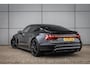 Audi e-Tron GT 476pk 93 kWh | 21" LMV | 360 Camera | B&O Audio | Panoramadak | Luchtvering