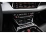 Audi e-Tron GT 476pk 93 kWh | 21" LMV | 360 Camera | B&O Audio | Panoramadak | Luchtvering