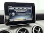 Mercedes-Benz GLA 180 Ambition (Dealer Onderhoud, Navi, Carplay, Camera, PDC V+A, Airco, Cruise Con, Etc)