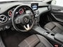 Mercedes-Benz GLA 180 Ambition (Dealer Onderhoud, Navi, Carplay, Camera, PDC V+A, Airco, Cruise Con, Etc)