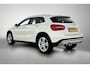 Mercedes-Benz GLA 180 Ambition (Dealer Onderhoud, Navi, Carplay, Camera, PDC V+A, Airco, Cruise Con, Etc)