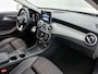 Mercedes-Benz GLA 180 Ambition (Dealer Onderhoud, Navi, Carplay, Camera, PDC V+A, Airco, Cruise Con, Etc)