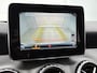 Mercedes-Benz GLA 180 Ambition (Dealer Onderhoud, Navi, Carplay, Camera, PDC V+A, Airco, Cruise Con, Etc)