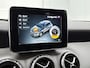Mercedes-Benz GLA 180 Ambition (Dealer Onderhoud, Navi, Carplay, Camera, PDC V+A, Airco, Cruise Con, Etc)