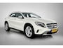 Mercedes-Benz GLA 180 Ambition (Dealer Onderhoud, Navi, Carplay, Camera, PDC V+A, Airco, Cruise Con, Etc)