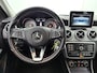 Mercedes-Benz GLA 180 Ambition (Dealer Onderhoud, Navi, Carplay, Camera, PDC V+A, Airco, Cruise Con, Etc)