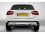 Mercedes-Benz GLA 180 Ambition (Dealer Onderhoud, Navi, Carplay, Camera, PDC V+A, Airco, Cruise Con, Etc)