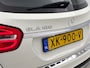 Mercedes-Benz GLA 180 Ambition (Dealer Onderhoud, Navi, Carplay, Camera, PDC V+A, Airco, Cruise Con, Etc)
