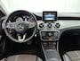 Mercedes-Benz GLA 180 Ambition (Dealer Onderhoud, Navi, Carplay, Camera, PDC V+A, Airco, Cruise Con, Etc)