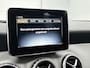 Mercedes-Benz GLA 180 Ambition (Dealer Onderhoud, Navi, Carplay, Camera, PDC V+A, Airco, Cruise Con, Etc)