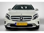 Mercedes-Benz GLA 180 Ambition (Dealer Onderhoud, Navi, Carplay, Camera, PDC V+A, Airco, Cruise Con, Etc)
