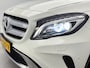 Mercedes-Benz GLA 180 Ambition (Dealer Onderhoud, Navi, Carplay, Camera, PDC V+A, Airco, Cruise Con, Etc)