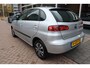 SEAT Ibiza 1.4-16V Sportrider, 5 deurs .