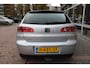 SEAT Ibiza 1.4-16V Sportrider, 5 deurs .