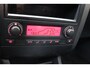 SEAT Ibiza 1.4-16V Sportrider, 5 deurs .
