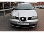 SEAT Ibiza 1.4-16V Sportrider, 5 deurs .