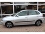 SEAT Ibiza 1.4-16V Sportrider, 5 deurs .