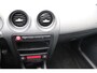 SEAT Ibiza 1.4-16V Sportrider, 5 deurs .