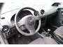 SEAT Ibiza 1.4-16V Sportrider, 5 deurs .