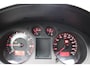 SEAT Ibiza 1.4-16V Sportrider, 5 deurs .
