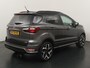Ford EcoSport 125PK ST-Line | 18inch velgen | Clima | Cruise | Camera |