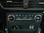 Ford EcoSport 125PK ST-Line | 18inch velgen | Clima | Cruise | Camera |