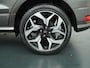 Ford EcoSport 125PK ST-Line | 18inch velgen | Clima | Cruise | Camera |