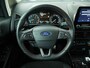 Ford EcoSport 125PK ST-Line | 18inch velgen | Clima | Cruise | Camera |