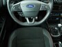 Ford EcoSport 125PK ST-Line | 18inch velgen | Clima | Cruise | Camera |