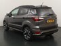 Ford EcoSport 125PK ST-Line | 18inch velgen | Clima | Cruise | Camera |