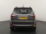 Ford EcoSport 125PK ST-Line | 18inch velgen | Clima | Cruise | Camera |