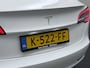 Tesla Model 3 RWD Plus 325PK S.O.H. 92% AutoPilot Leder Panoramadak Adaptive-Cruise Lmv Camera's Elektr.Stuur+Stoelen+Geheugen EasyEntry Verwarmde stoelen Park assistent PDC WIFI Lane-Assist Speed-Assist Navi LED Comfortstoelen ACC DAB Keyless en Voorverwarmen interieur via App One-Pedal-Drive 1e Eigenaar Origineel Nederlandse auto Garantie Accu tot 30-6-2028 max 160.000km