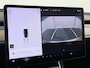 Tesla Model 3 RWD Plus 325PK S.O.H. 92% AutoPilot Leder Panoramadak Adaptive-Cruise Lmv Camera's Elektr.Stuur+Stoelen+Geheugen EasyEntry Verwarmde stoelen Park assistent PDC WIFI Lane-Assist Speed-Assist Navi LED Comfortstoelen ACC DAB Keyless en Voorverwarmen interieur via App One-Pedal-Drive 1e Eigenaar Origineel Nederlandse auto Garantie Accu tot 30-6-2028 max 160.000km