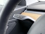 Tesla Model 3 RWD Plus 325PK S.O.H. 92% AutoPilot Leder Panoramadak Adaptive-Cruise Lmv Camera's Elektr.Stuur+Stoelen+Geheugen EasyEntry Verwarmde stoelen Park assistent PDC WIFI Lane-Assist Speed-Assist Navi LED Comfortstoelen ACC DAB Keyless en Voorverwarmen interieur via App One-Pedal-Drive 1e Eigenaar Origineel Nederlandse auto Garantie Accu tot 30-6-2028 max 160.000km