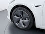 Tesla Model 3 RWD Plus 325PK S.O.H. 92% AutoPilot Leder Panoramadak Adaptive-Cruise Lmv Camera's Elektr.Stuur+Stoelen+Geheugen EasyEntry Verwarmde stoelen Park assistent PDC WIFI Lane-Assist Speed-Assist Navi LED Comfortstoelen ACC DAB Keyless en Voorverwarmen interieur via App One-Pedal-Drive 1e Eigenaar Origineel Nederlandse auto Garantie Accu tot 30-6-2028 max 160.000km