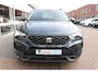 SEAT Ateca 1.5 TSI FR Business Intense automaat. Panoramadak, dodehoek, navigatie.