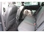 SEAT Ateca 1.5 TSI FR Business Intense automaat. Panoramadak, dodehoek, navigatie.
