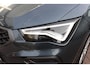 SEAT Ateca 1.5 TSI FR Business Intense automaat. Panoramadak, dodehoek, navigatie.
