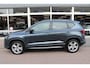 SEAT Ateca 1.5 TSI FR Business Intense automaat. Panoramadak, dodehoek, navigatie.