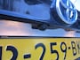 Toyota Yaris Cross 1.5 Hybrid First Edition Navi Camera Bi-Tone