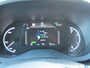 Toyota Yaris Cross 1.5 Hybrid First Edition Navi Camera Bi-Tone